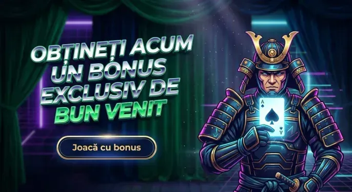 Zinx Casino